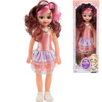Nicky: Păpușă de modă cu păr blond sau castaniu cu efecte sonore 46 cm în două versiuni 1bucată - n/i/nicky-papusa-de-moda-cu-par-blond-sau-castaniu-cu-efecte-sonore-46-cm-in-doua-versiuni-1bucata.jpg