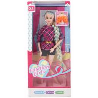 Nicky păpușă de modă păr vopsit - n/i/nicky-papusa-de-moda-par-vopsit.jpg