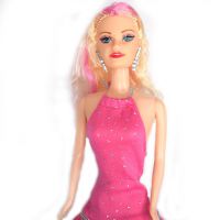 Nicky: Sabina poate fi îmbrăcată 25cm păpușă de modă în patru variante 1 bucată - n/i/nicky-sabina-poate-fi-imbracata-25cm-papusa-de-moda-in-patru-variante-1-bucata.jpg