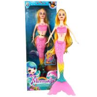 Nicky sirenă păpușă simpatică 34cm - n/i/nicky-sirena-papusa-simpatica-34cm.jpg