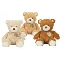 Nicotoy ursuleţ de pluş 19cm în 3 variante - Simba Toys - n/i/nicotoy-ursulet-de-plus-19cm-in-3-variante-simba-toys.jpg