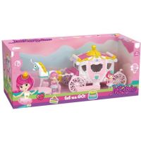 Nily Baby trăsură magică set de joacă cu figurină și accesorii - n/i/nily-baby-trasura-magica-set-de-joaca-cu-figurina-si-accesorii.jpg