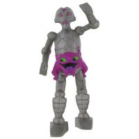 Ninja Turtles: Kraangdroid figurină de joacă - n/i/ninja-turtles-kraangdroid-figurina-de-joaca.jpg