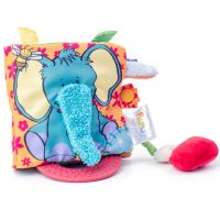NINY prima mea carte elefant baby carte - Woodyland - n/i/niny-prima-mea-carte-elefant-baby-carte-woodyland.jpg