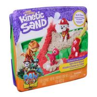 Nisip Kinetic: Set de joacă cu plastilină cu nisip Patrula Cățelușilor Marshall - Spin Master - n/i/nisip-kinetic-set-de-joac-cu-plastilin-cu-nisip-patrula-c-telusilor-marshall-spin-master-1.jpg