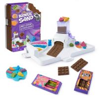 Nisip Kinetic: Set de plastilină de nisip Stația Dulciurilor - Spin Master - n/i/nisip-kinetic-set-de-plastilin-de-nisip-statia-dulciurilor-spin-master-1.jpg
