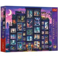 Noapte plină de povești Premium Plus, puzzle de 1000 de piese - Trefl - n/o/Noapte-plina-de-povesti-Premium-Plus-puzzle-de-1000-de-piese--Trefl-1.jpg