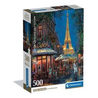 Noaptea la Turnul Eiffel HQC puzzle compact de 500 piese - Clementoni - n/o/Noaptea-la-Turnul-Eiffel-HQC-puzzle-compact-de-500-piese--Clementoni-1.jpg