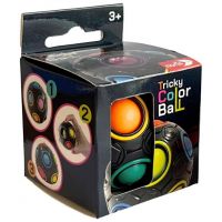 Noris: sfera logică cu joc de culori magic - Simba Toys - n/o/Noris-sfera-logica-cu-joc-de-culori-magic--Simba-Toys-1.jpg