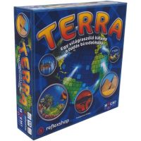 Noua ediție a jocului de societate Terra - n/o/Noua-editie-a-jocului-de-societate-Terra-1.jpg