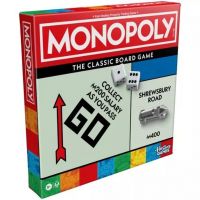 Noua versiune a jocului de societate Monopoly clasic - Hasbro - n/o/Noua-versiune-a-jocului-de-societate-Monopoly-clasic--Hasbro-1.jpg
