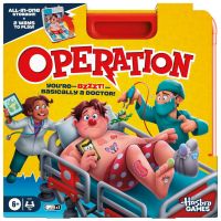 Noua versiune a jocului de societate de îndemânare Operație - Hasbro - n/o/Noua-versiune-a-jocului-de-societate-de-indemanare-Operatie--Hasbro-1.jpg