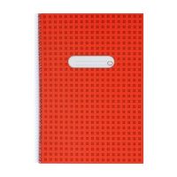 Novum Caiet cu pătrăţele cu spirală A/4 80 file - n/o/Novum-kockas-spiral-fuzet-A-4-80-lapos.jpg