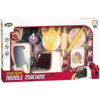 Noodle Machine set jucărie de făcut paste cu plastilină - n/o/noodle-machine-set-jucarie-de-facut-paste-cu-plastilina.jpg