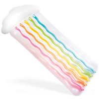 Nor curcubeu saltea 180x86x25cm - Intex - n/o/nor-curcubeu-saltea-180x86x25cm-intex.jpg