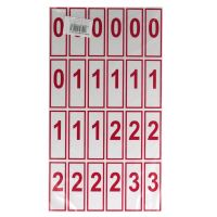 Numere și cărți simbol pentru clasele 2-4 - n/u/Numere-si-carti-simbol-pentru-clasele-2-4-1.jpg