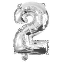 Numeroase baloane din folie argintie – numărul 2, 32cm - n/u/Numeroase-baloane-din-folie-argintie---numarul-2-32cm-1.jpg