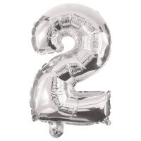 Numeroase baloane din folie argintie – numărul 2, 86 cm - n/u/Numeroase-baloane-din-folie-argintie---numarul-2-86-cm-1.jpg