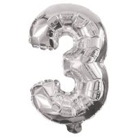 Numeroase baloane din folie argintie – numărul 3, 86 cm - n/u/Numeroase-baloane-din-folie-argintie---numarul-3-86-cm-1.jpg