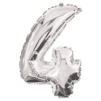 Numeroase baloane din folie argintie – numărul 4, 86 cm - n/u/Numeroase-baloane-din-folie-argintie---numarul-4-86-cm-1.jpg