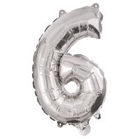 Numeroase baloane din folie argintie – numărul 6, 86 cm - n/u/Numeroase-baloane-din-folie-argintie---numarul-6-86-cm-1.jpg