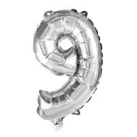 Numeroase baloane din folie argintie – numărul 9, 32 cm - n/u/Numeroase-baloane-din-folie-argintie---numarul-9-32-cm-1.jpg