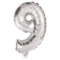 Numeroase baloane din folie argintie – numărul 9, 86 cm - n/u/Numeroase-baloane-din-folie-argintie---numarul-9-86-cm-1.jpg
