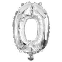 Numeroase baloane din folie de culoare argintie – cifra 0, 32 cm - n/u/Numeroase-baloane-din-folie-de-culoare-argintie---cifra-0-32-cm-1.jpg