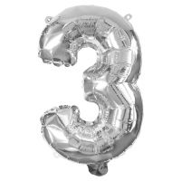 Numeroase baloane din folie de culoare argintie – numărul 3, 32 cm - n/u/Numeroase-baloane-din-folie-de-culoare-argintie---numarul-3-32-cm-1.jpg