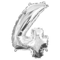 Numeroase baloane din folie de culoare argintie – numărul 4, 32 cm - n/u/Numeroase-baloane-din-folie-de-culoare-argintie---numarul-4-32-cm-1.jpg