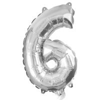 Numeroase baloane din folie de culoare argintie – numărul 6, 32 cm - n/u/Numeroase-baloane-din-folie-de-culoare-argintie---numarul-6-32-cm-1.jpg