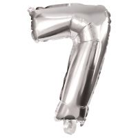 Numeroase baloane din folie de culoare argintie – numărul 7, 86 cm - n/u/Numeroase-baloane-din-folie-de-culoare-argintie---numarul-7-86-cm-1.jpg