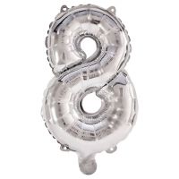 Numeroase baloane din folie de culoare argintie – numărul 8, 86 cm - n/u/Numeroase-baloane-din-folie-de-culoare-argintie---numarul-8-86-cm-1.jpg
