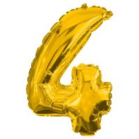Numeroase baloane din folie de culoare aurie – cifra 4, 86 cm - n/u/Numeroase-baloane-din-folie-de-culoare-aurie---cifra-4-86-cm-1.jpg