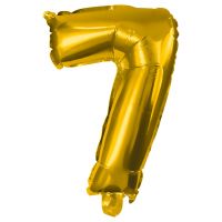 Numeroase baloane din folie de culoare aurie – cifra 7, 86 cm - n/u/Numeroase-baloane-din-folie-de-culoare-aurie---cifra-7-86-cm-1.jpg