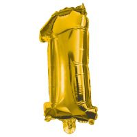 Numeroase baloane din folie de culoare aurie – numărul 1, 86 cm - n/u/Numeroase-baloane-din-folie-de-culoare-aurie---numarul-1-86-cm-1.jpg