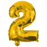 Numeroase baloane din folie de culoare aurie – numărul 2, 86 cm - n/u/Numeroase-baloane-din-folie-de-culoare-aurie---numarul-2-86-cm-1.jpg