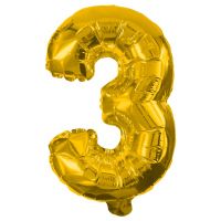 Numeroase baloane din folie de culoare aurie – numărul 3, 86 cm - n/u/Numeroase-baloane-din-folie-de-culoare-aurie---numarul-3-86-cm-1.jpg