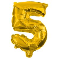 Numeroase baloane din folie de culoare aurie – numărul 5, 32 cm - n/u/Numeroase-baloane-din-folie-de-culoare-aurie---numarul-5-32-cm-1.jpg