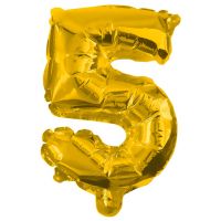 Numeroase baloane din folie de culoare aurie – numărul 5, 86 cm - n/u/Numeroase-baloane-din-folie-de-culoare-aurie---numarul-5-86-cm-1.jpg
