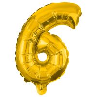 Numeroase baloane din folie de culoare aurie – numărul 6, 86 cm - n/u/Numeroase-baloane-din-folie-de-culoare-aurie---numarul-6-86-cm-1.jpg