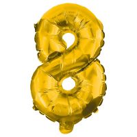 Numeroase baloane din folie de culoare aurie – numărul 8, 86 cm - n/u/Numeroase-baloane-din-folie-de-culoare-aurie---numarul-8-86-cm-1.jpg