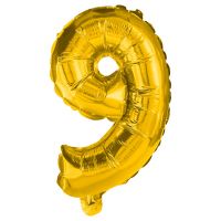 Numeroase baloane din folie de culoare aurie – numărul 9, 86 cm - n/u/Numeroase-baloane-din-folie-de-culoare-aurie---numarul-9-86-cm-1.jpg