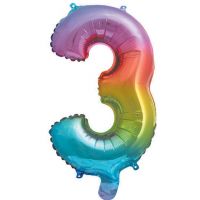 Numeroase baloane din folie metalizată în culori de curcubeu – numărul 3, 34 cm - n/u/Numeroase-baloane-din-folie-metalizata-in-culori-de-curcubeu---numarul-3-34-cm-1.jpg