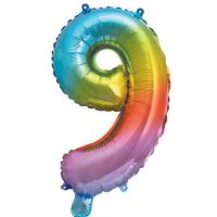 Numeroase baloane din folie metalizată în culori de curcubeu – numărul 9, 34cm - n/u/Numeroase-baloane-din-folie-metalizata-in-culori-de-curcubeu---numarul-9-34cm-1.jpg