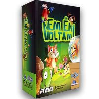 Nu eu am fost! joc de societate (versiune HU) - n/u/nu-eu-am-fost-joc-de-societate-versiune-hu.jpg