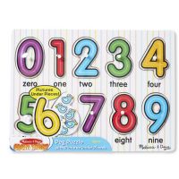 Numere puzzle lemn - Melissa & Doug - n/u/numere-puzzle-lemn-melissa-doug.jpg