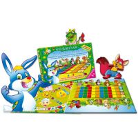 Concurs iepure şi Cine râde la urmă, jocuri de societate în limba MAGHIARĂ - D. Toys - n/y/Nyuszifutam-es-Ki-nevet-a-vegen-keszsegfejleszto-tarsasjatek-D-Toys.jpg