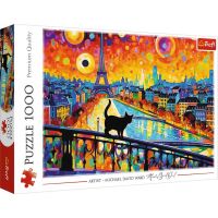 O pisică la Paris puzzle de 1000 de piese HQ - Trefl - o/-/O-pisica-la-Paris-puzzle-de-1000-de-piese-HQ--Trefl-1.jpg