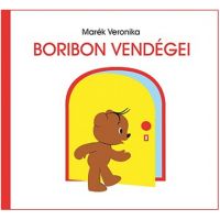 Oaspeții lui Boribon carte de povești - o/a/Oaspetii-lui-Boribon-carte-de-povesti-1.jpg